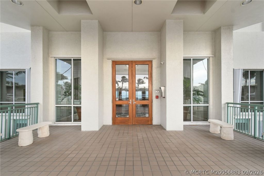 8600 S Ocean Drive , Unit 306, Jensen Beach, FL 34957 Photo