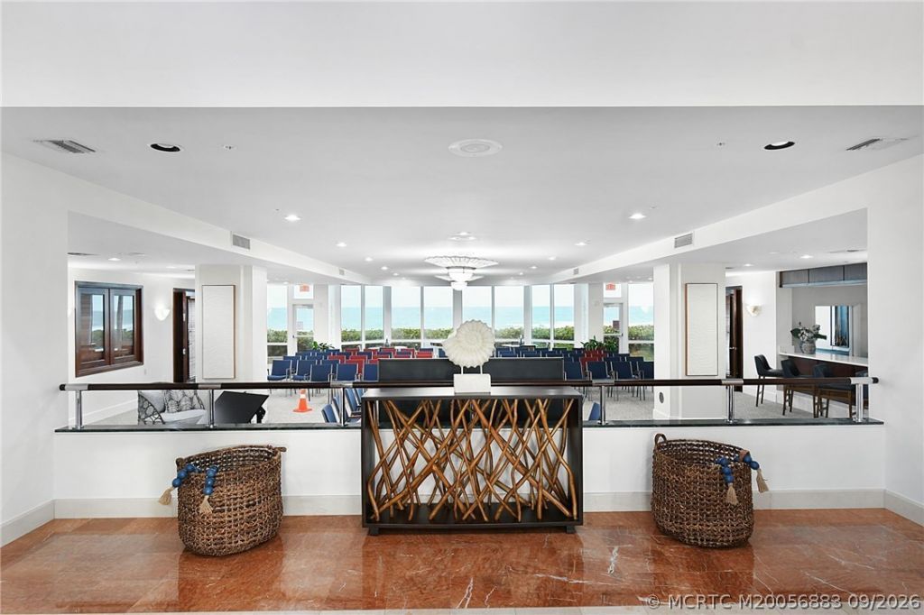 8600 S Ocean Drive , Unit 306, Jensen Beach, FL 34957 Photo