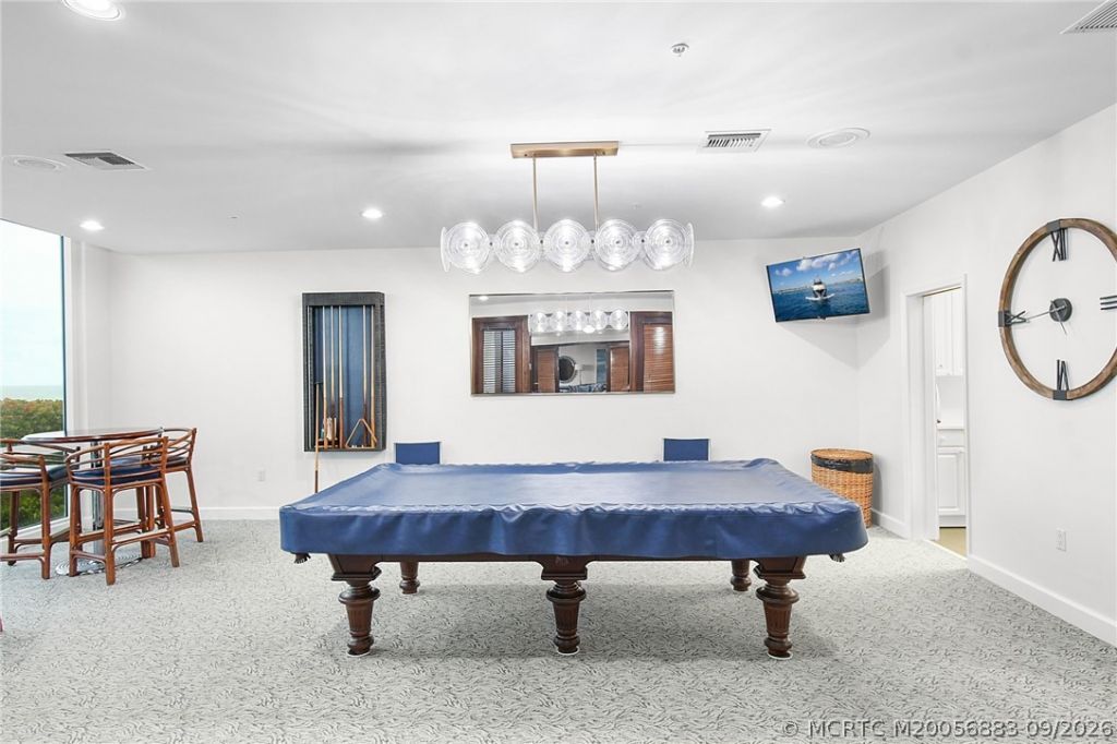 8600 S Ocean Drive , Unit 306, Jensen Beach, FL 34957 Photo