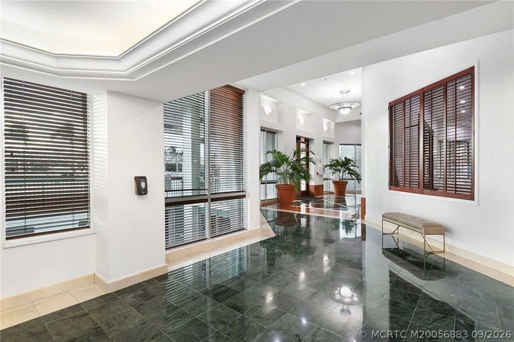 8600 S Ocean Drive , Unit 306, Jensen Beach, FL 34957 Photo