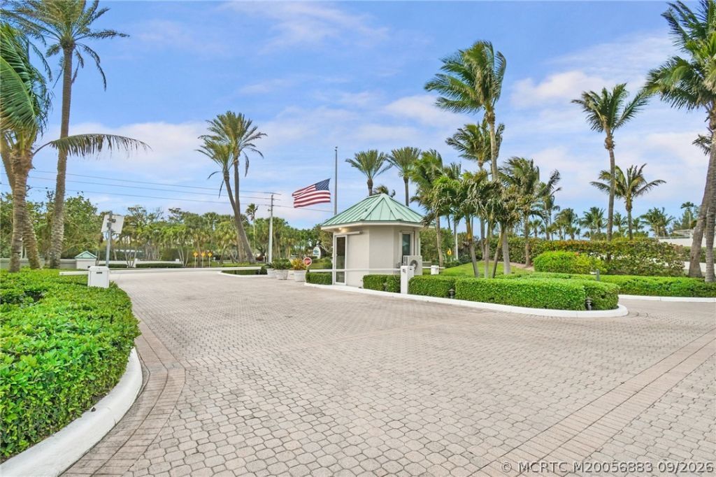 8600 S Ocean Drive , Unit 306, Jensen Beach, FL 34957 Photo
