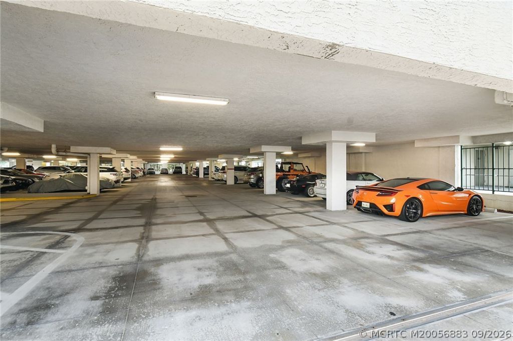 8600 S Ocean Drive , Unit 306, Jensen Beach, FL 34957 Photo
