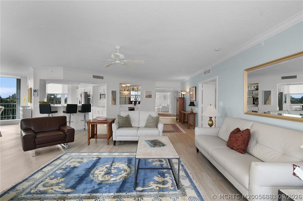 8600 S Ocean Drive , Unit 306, Jensen Beach, FL 34957 Photo