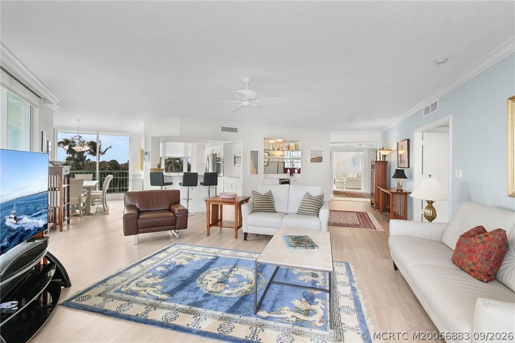 8600 S Ocean Drive , Unit 306, Jensen Beach, FL 34957 Photo
