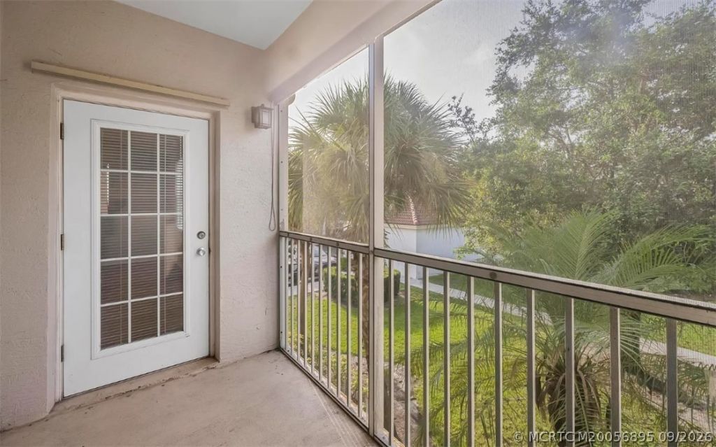 257 SE Kitching Circle , Stuart, FL 34994 Photo