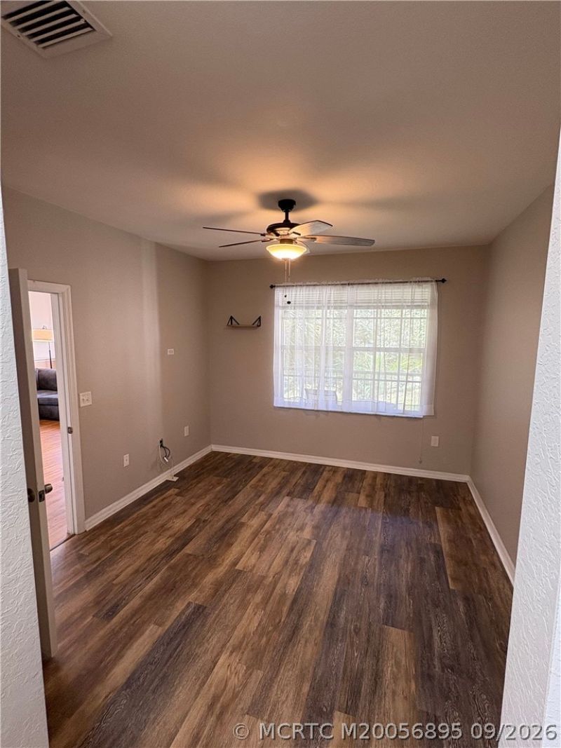 257 SE Kitching Circle , Stuart, FL 34994 Photo