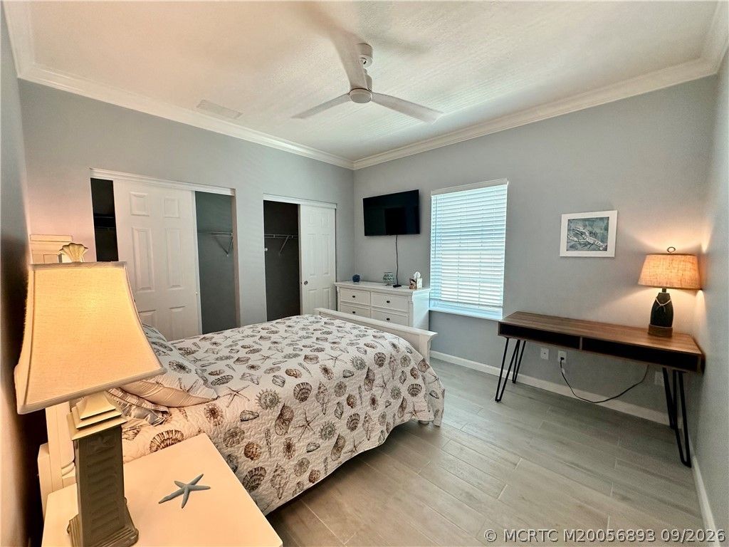 397 NE Cabana Way, Jensen Beach, FL 34957 Photo