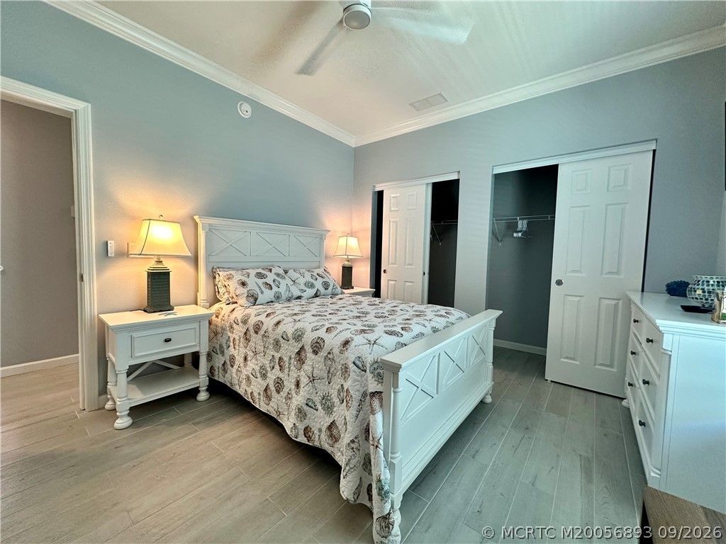 397 NE Cabana Way, Jensen Beach, FL 34957 Photo