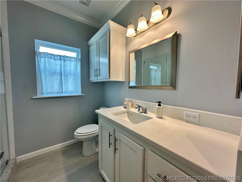 397 NE Cabana Way, Jensen Beach, FL 34957 Photo