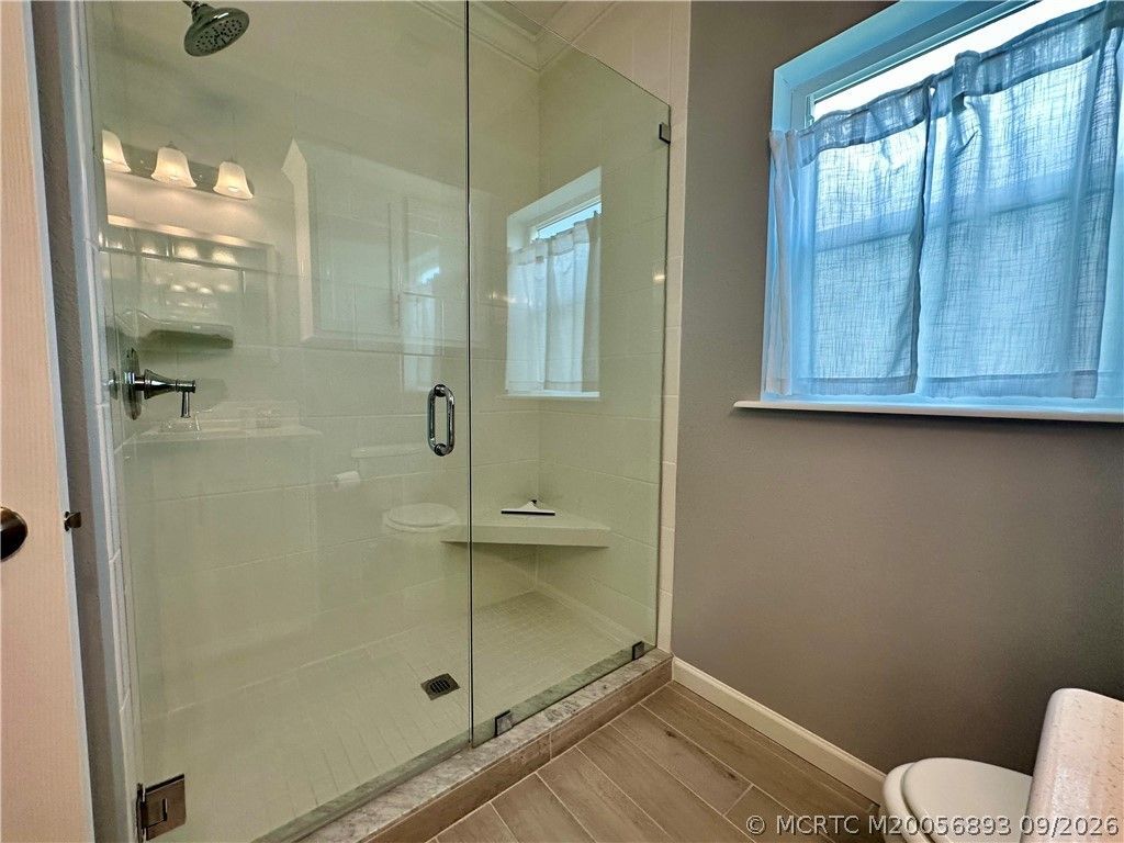 397 NE Cabana Way, Jensen Beach, FL 34957 Photo