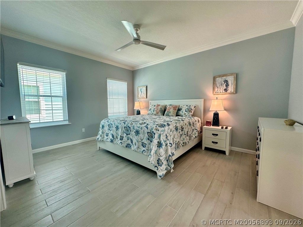 397 NE Cabana Way, Jensen Beach, FL 34957 Photo