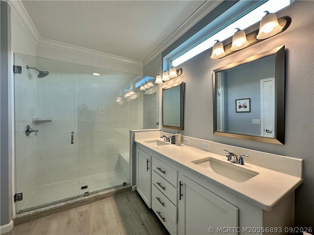 397 NE Cabana Way, Jensen Beach, FL 34957 Photo