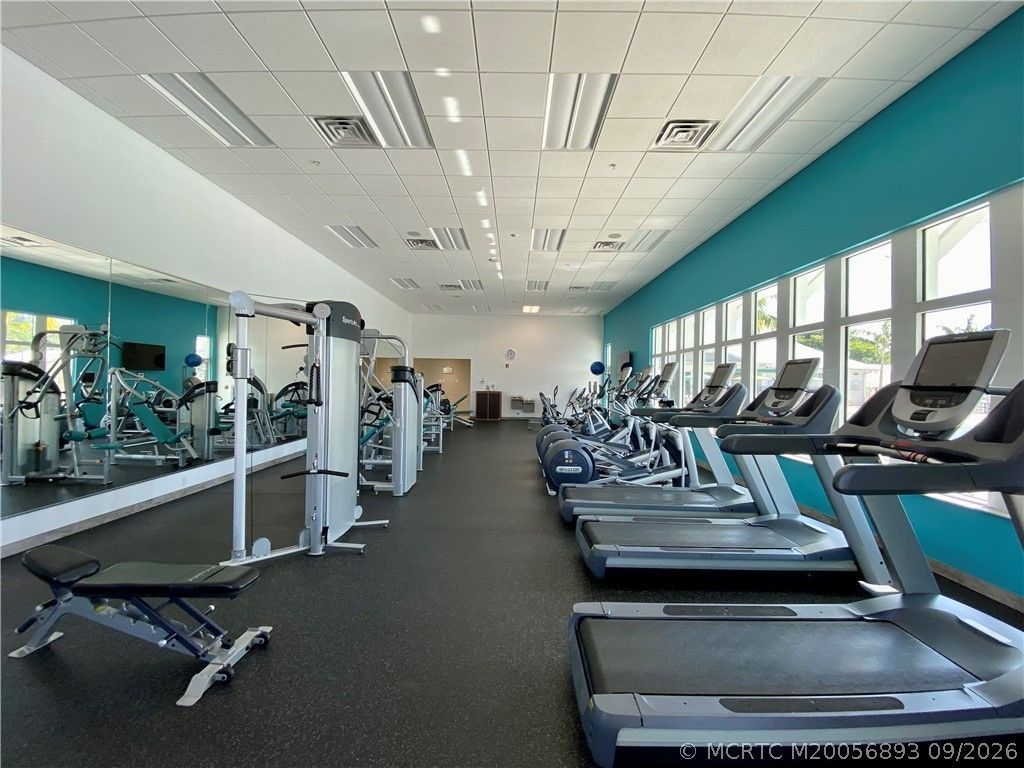 397 NE Cabana Way, Jensen Beach, FL 34957 Photo