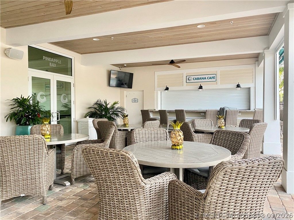 397 NE Cabana Way, Jensen Beach, FL 34957 Photo