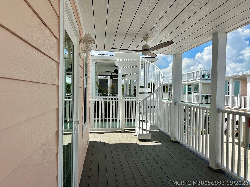 397 NE Cabana Way, Jensen Beach, FL 34957 Photo