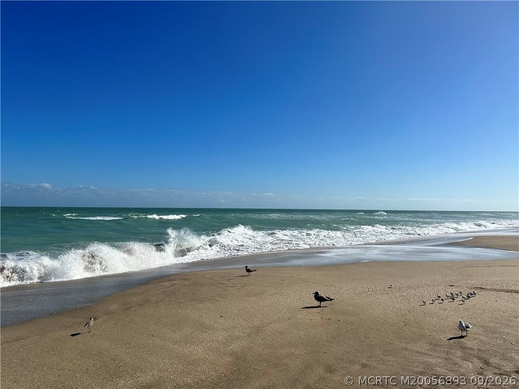 397 NE Cabana Way, Jensen Beach, FL 34957 Photo