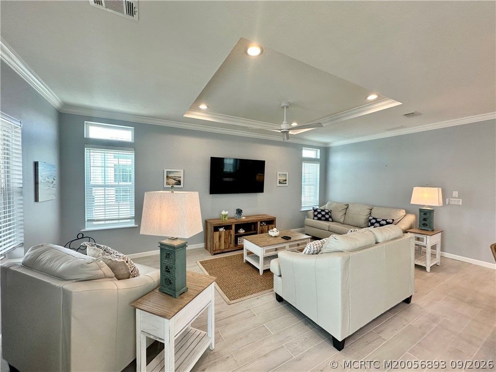 397 NE Cabana Way, Jensen Beach, FL 34957 Photo
