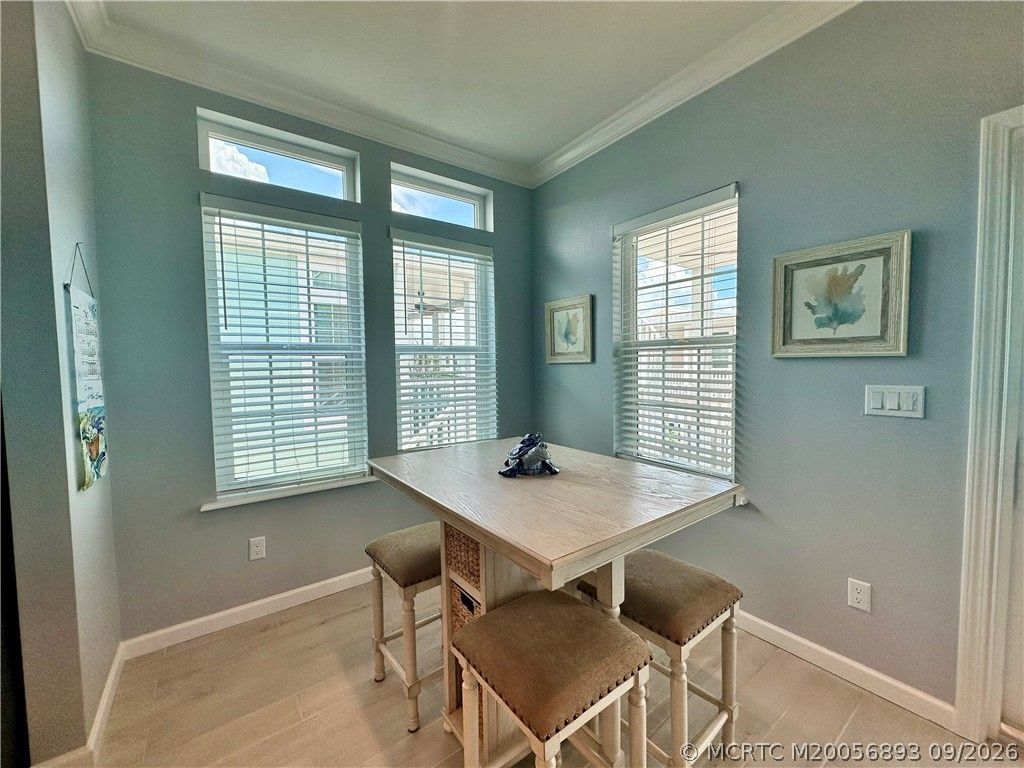 397 NE Cabana Way, Jensen Beach, FL 34957 Photo