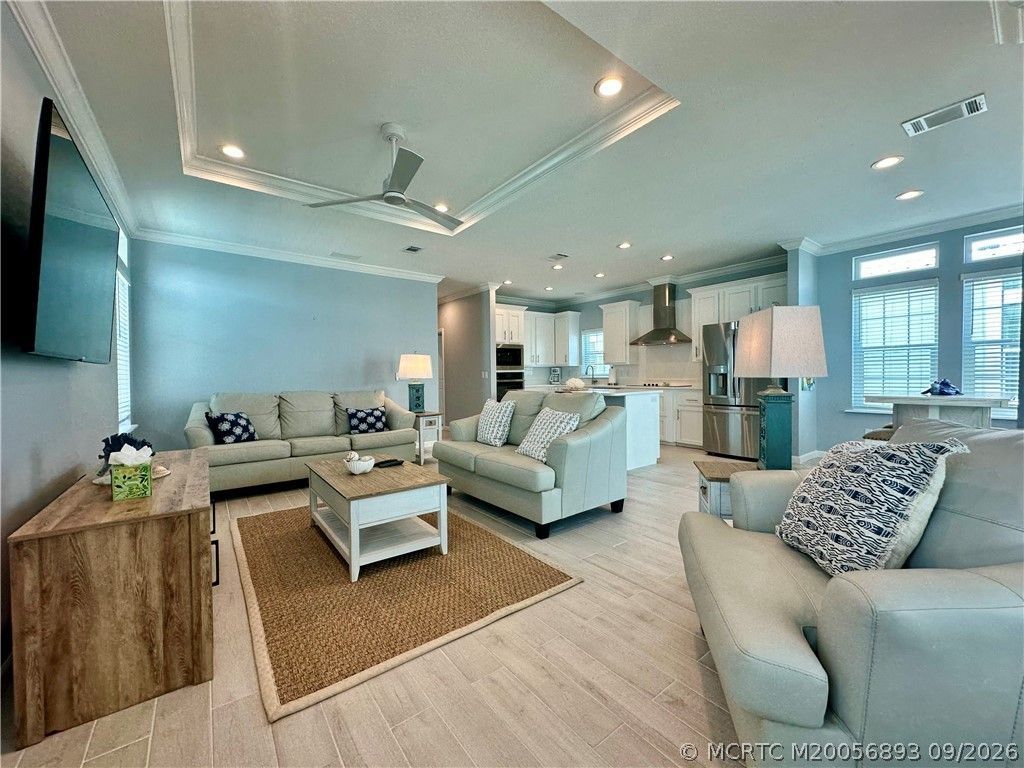 397 NE Cabana Way, Jensen Beach, FL 34957 Photo