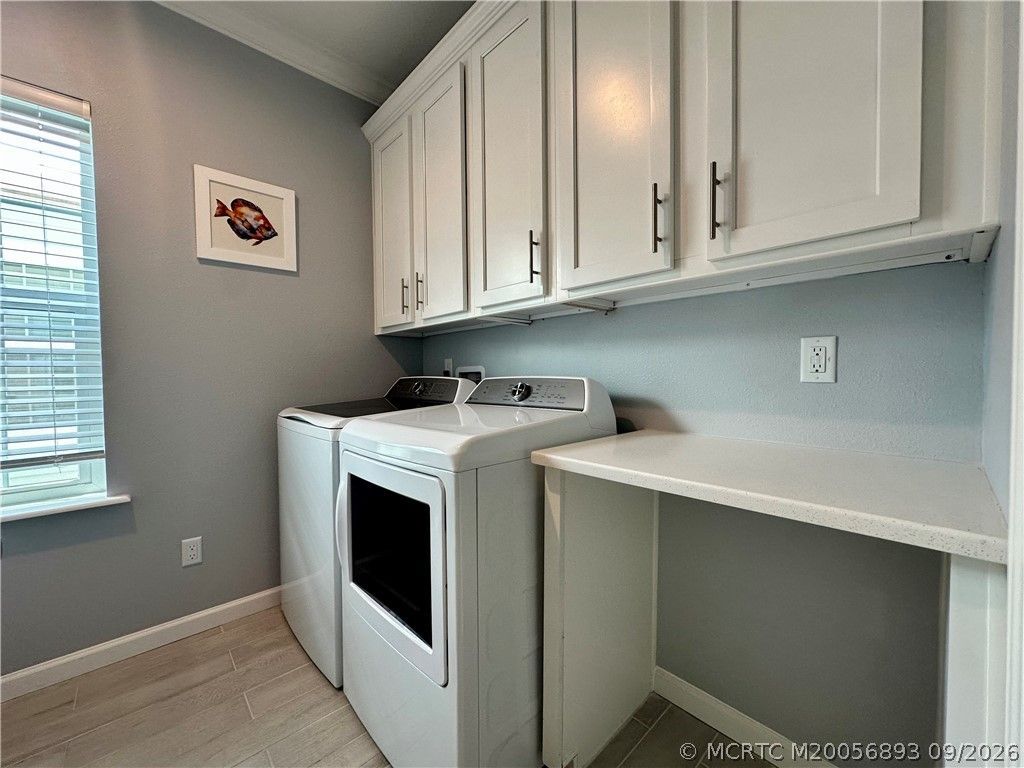 397 NE Cabana Way, Jensen Beach, FL 34957 Photo
