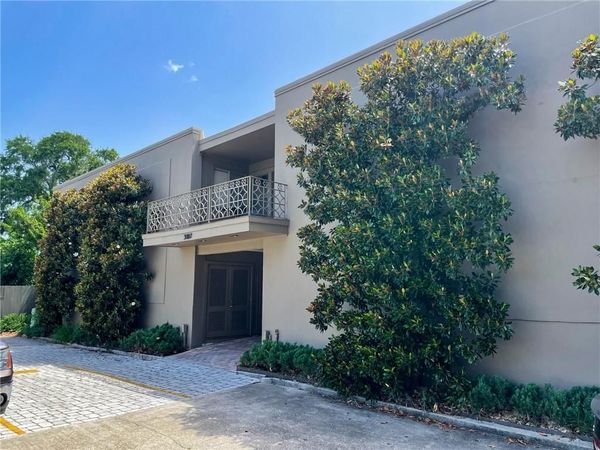 3107 ORRIS Lane, Metairie, LA 70002