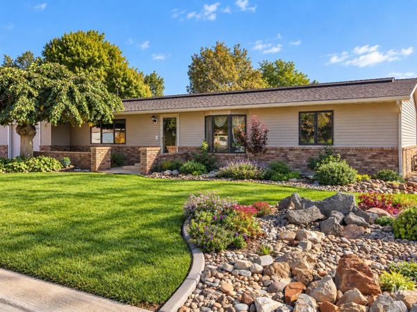 701 19th Street, Rupert, ID 83350