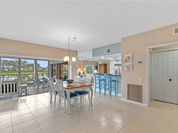 13246 Sherburne CIR, Unit 1301, BONITA SPRINGS, FL 34135