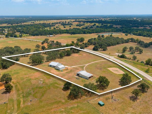 16905 Fm 112, Thrall, TX 76578