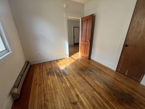 14 Main Street, Unit 2, Hinsdale, NH 03451