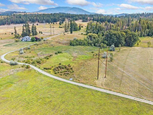 222 B HWY 20 E Hwy, Colville, WA 99114