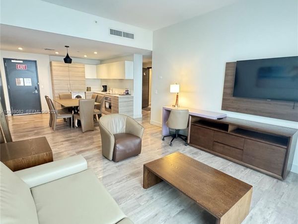 777 N Ocean Dr, Unit S232, Hollywood, FL 33019