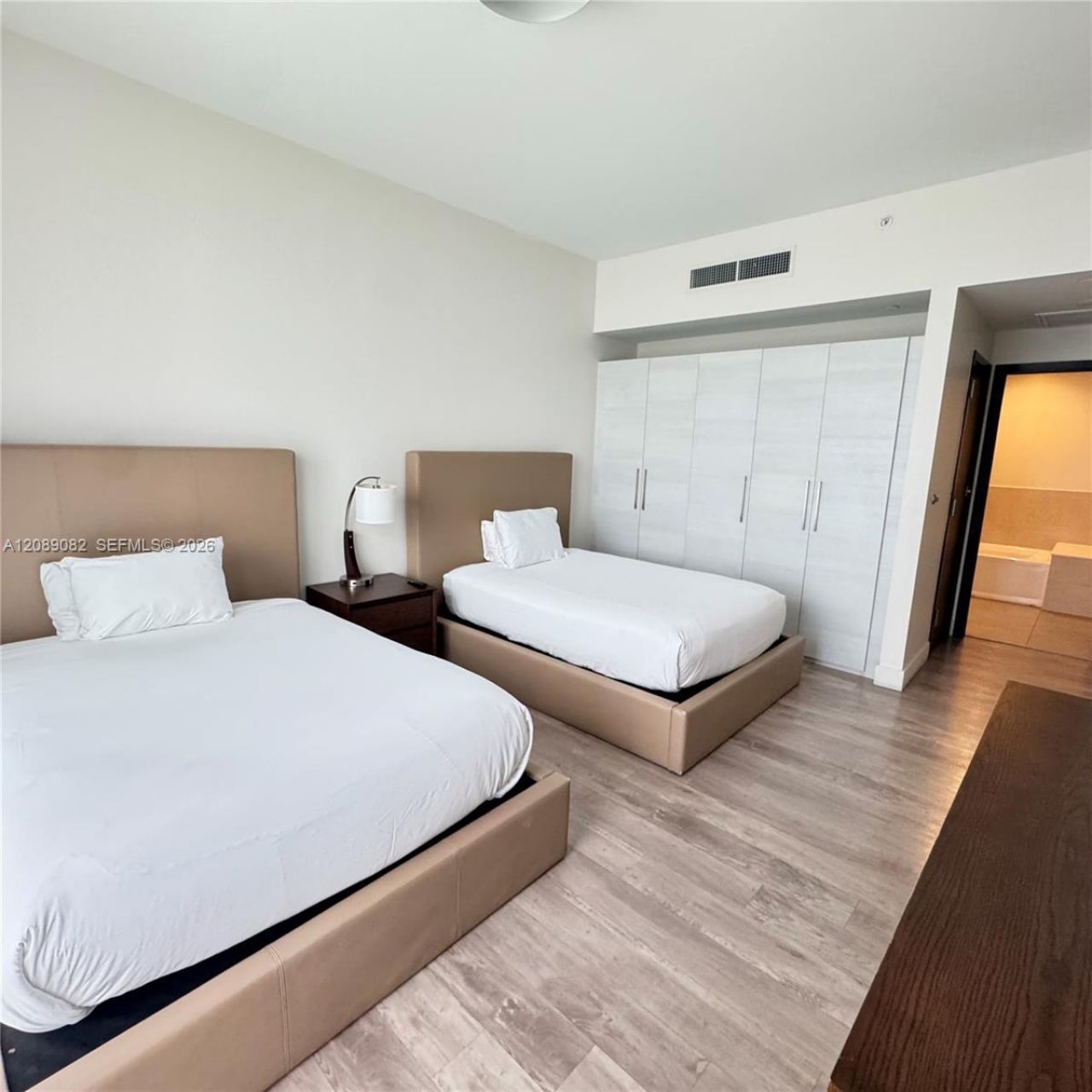 777 N Ocean Dr, Unit S232, Hollywood, FL 33019 Photo