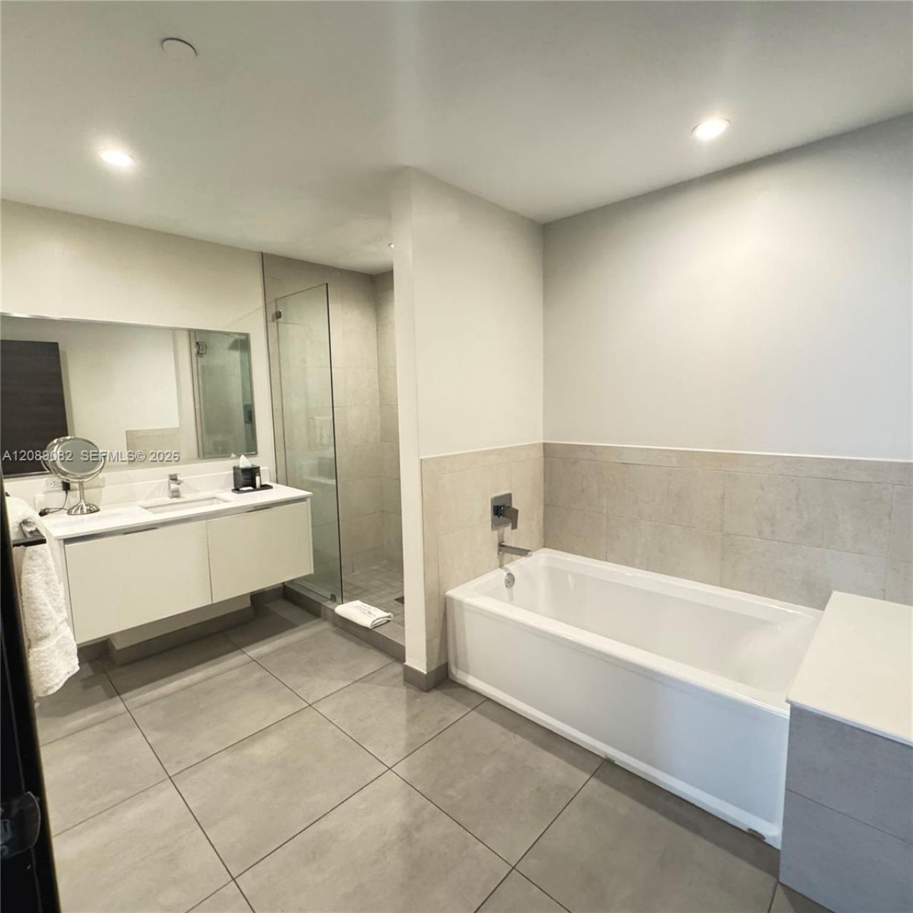 777 N Ocean Dr, Unit S232, Hollywood, FL 33019 Photo