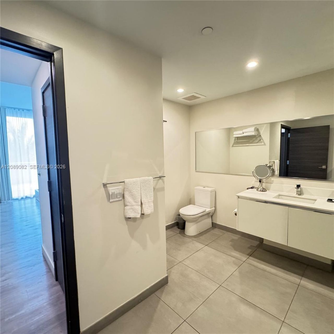 777 N Ocean Dr, Unit S232, Hollywood, FL 33019 Photo