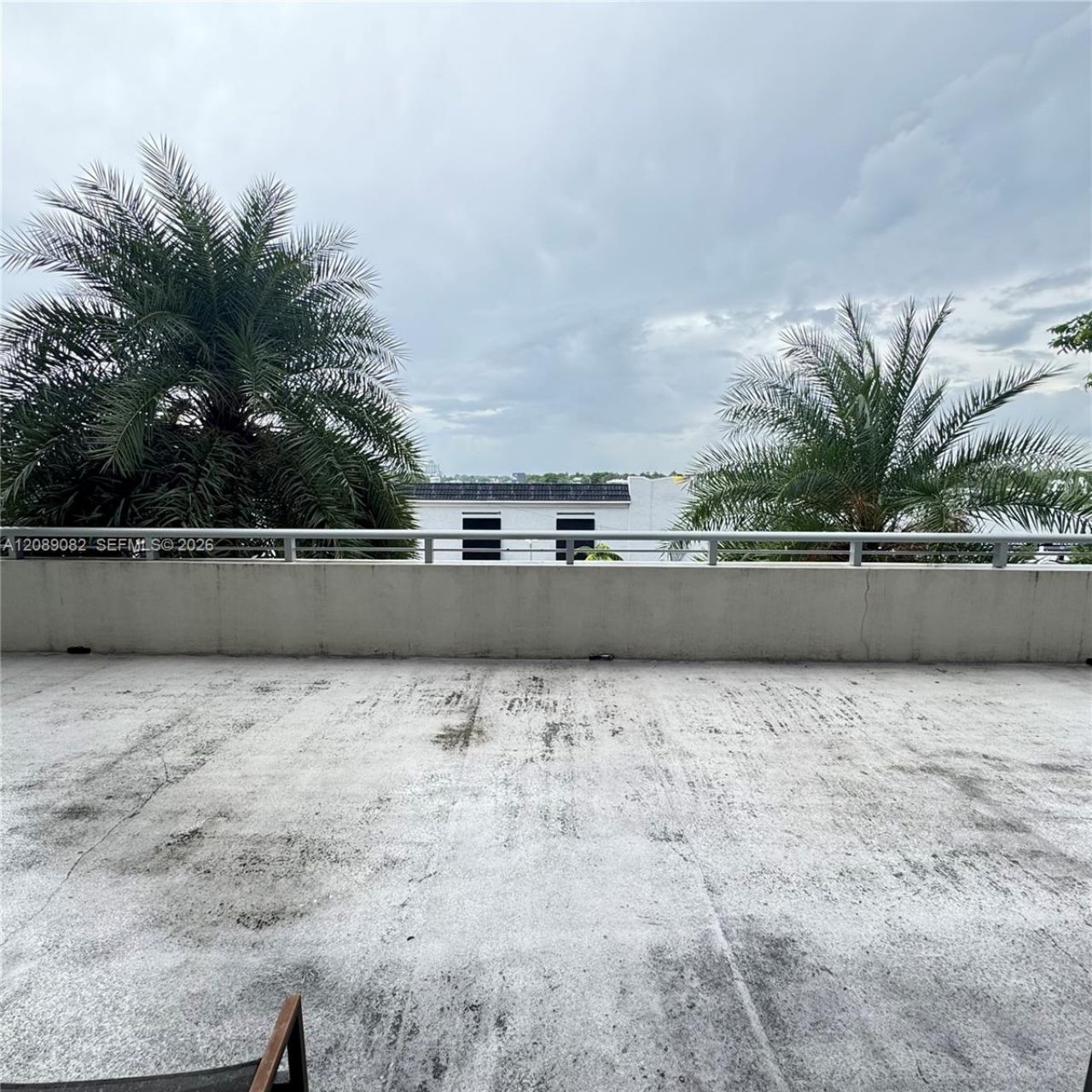 777 N Ocean Dr, Unit S232, Hollywood, FL 33019 Photo