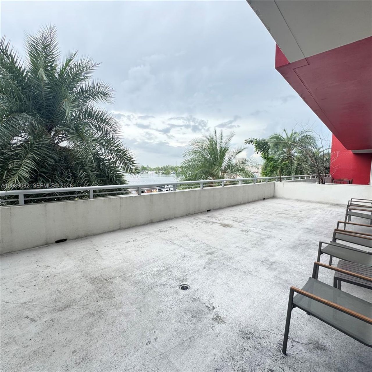 777 N Ocean Dr, Unit S232, Hollywood, FL 33019 Photo