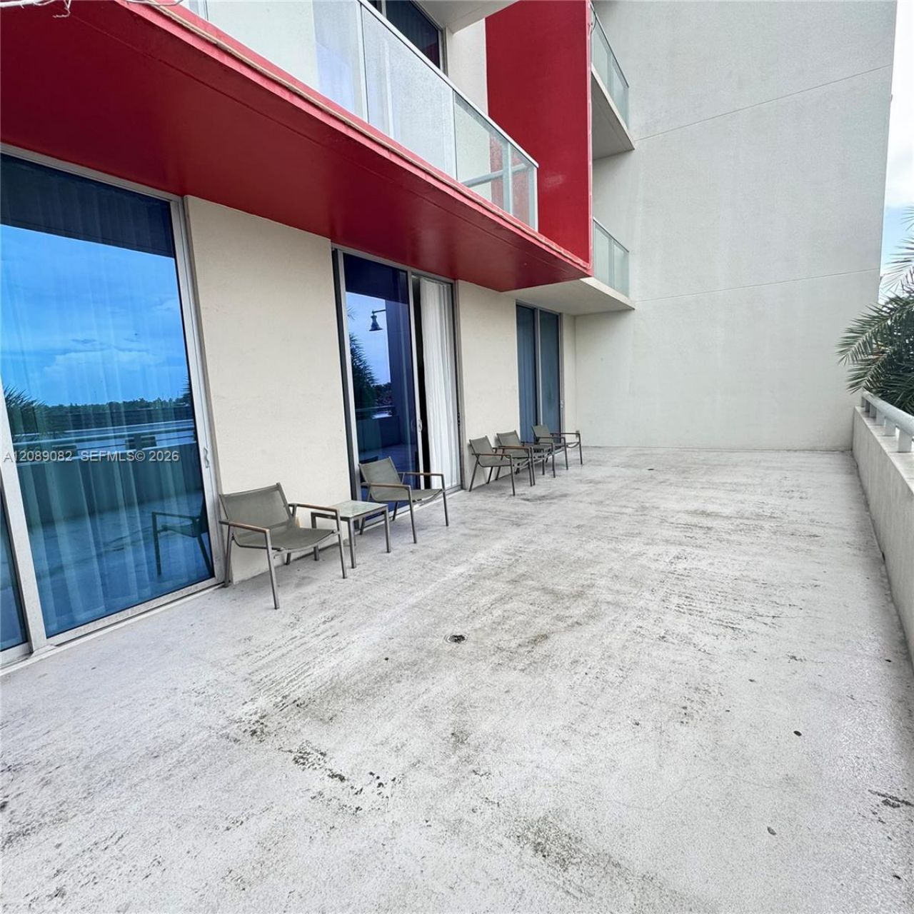 777 N Ocean Dr, Unit S232, Hollywood, FL 33019 Photo
