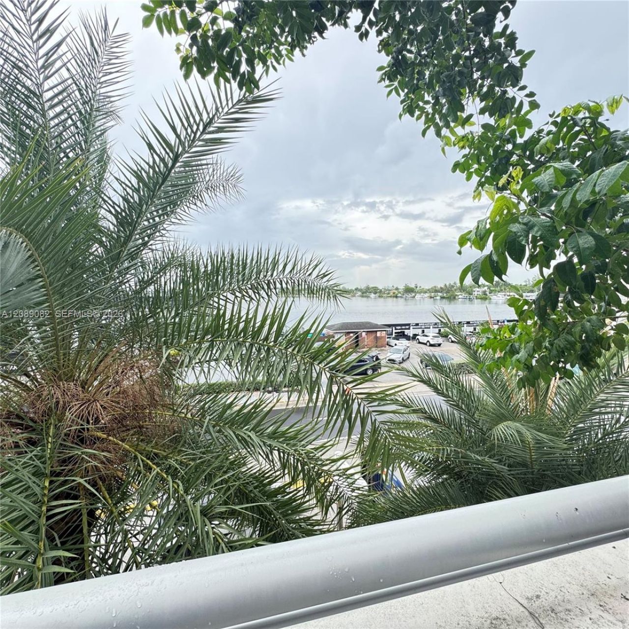 777 N Ocean Dr, Unit S232, Hollywood, FL 33019 Photo