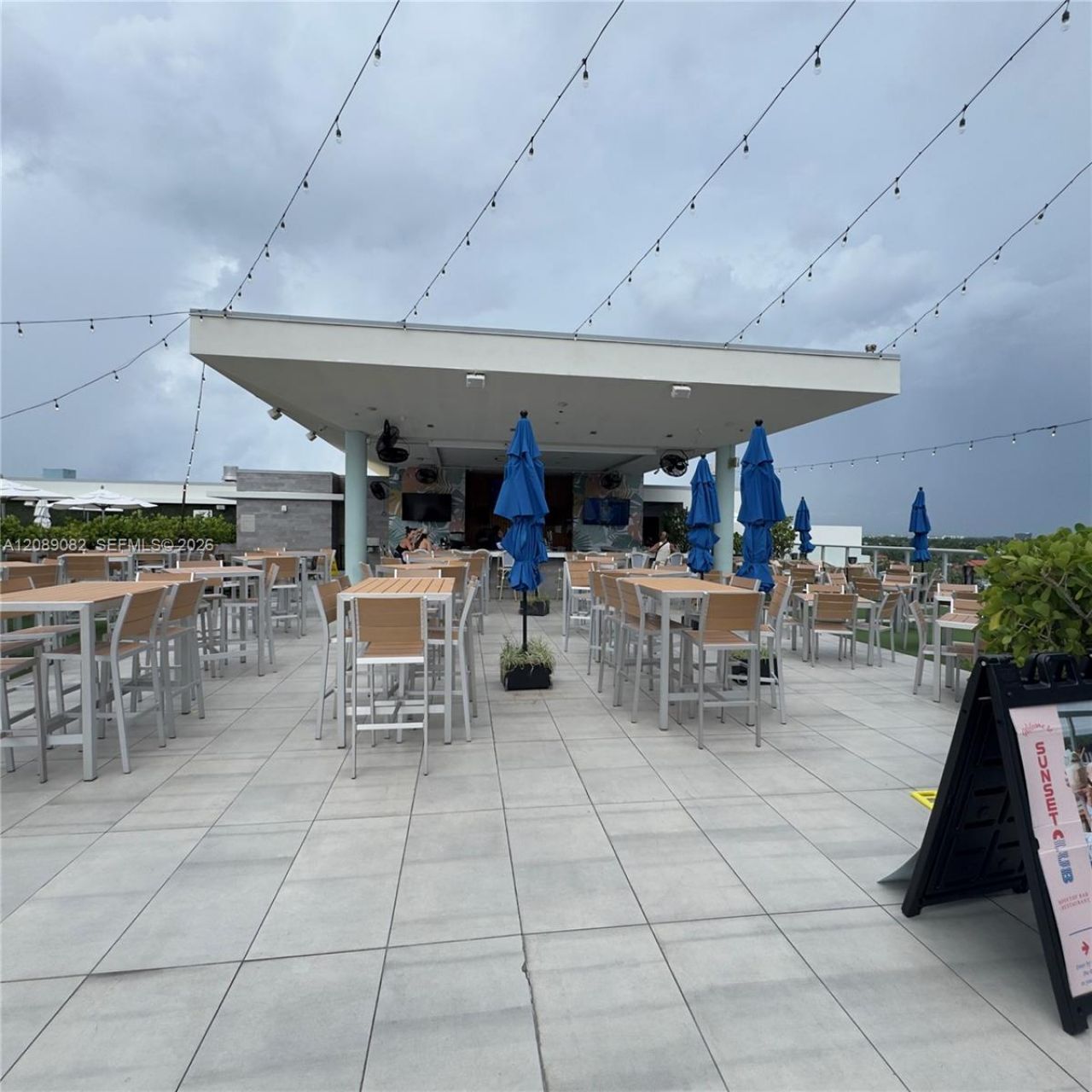 777 N Ocean Dr, Unit S232, Hollywood, FL 33019 Photo