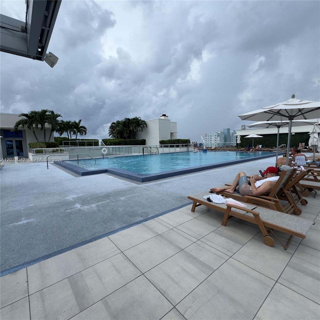 777 N Ocean Dr, Unit S232, Hollywood, FL 33019 Photo