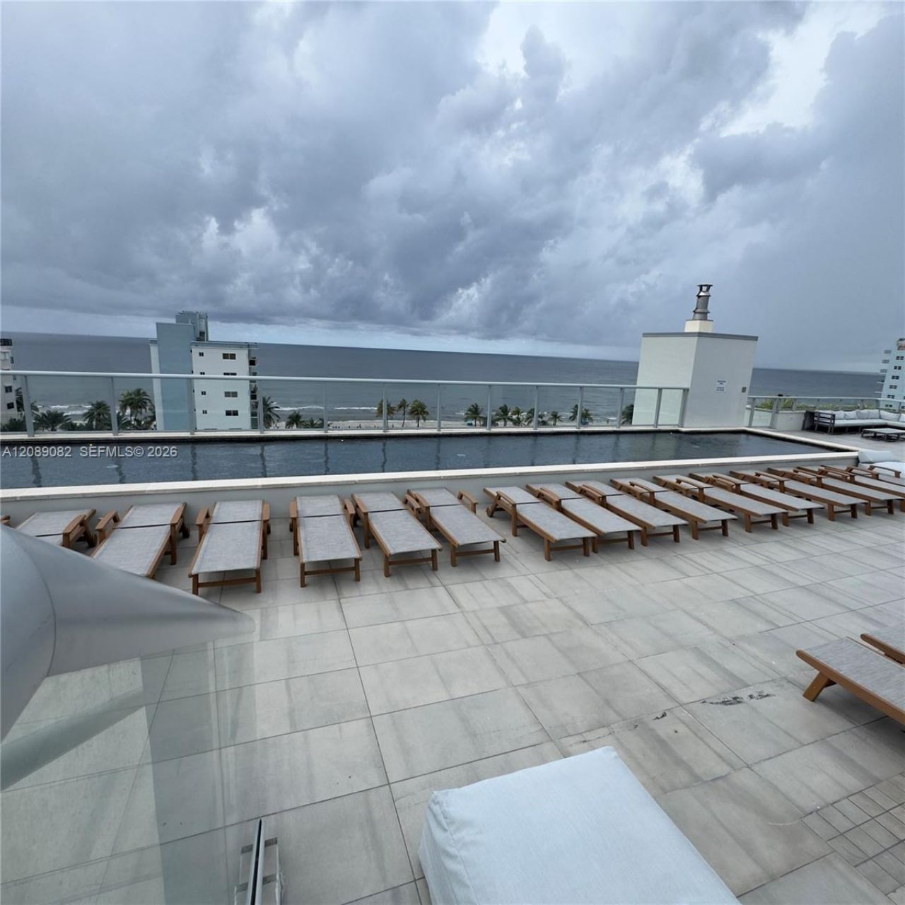 777 N Ocean Dr, Unit S232, Hollywood, FL 33019 Photo