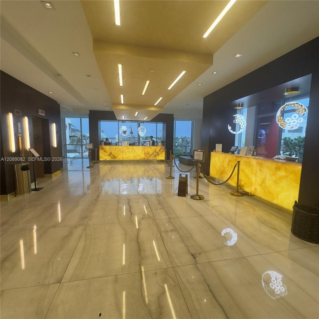 777 N Ocean Dr, Unit S232, Hollywood, FL 33019 Photo