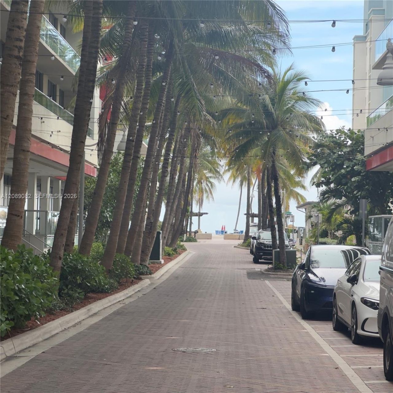 777 N Ocean Dr, Unit S232, Hollywood, FL 33019 Photo