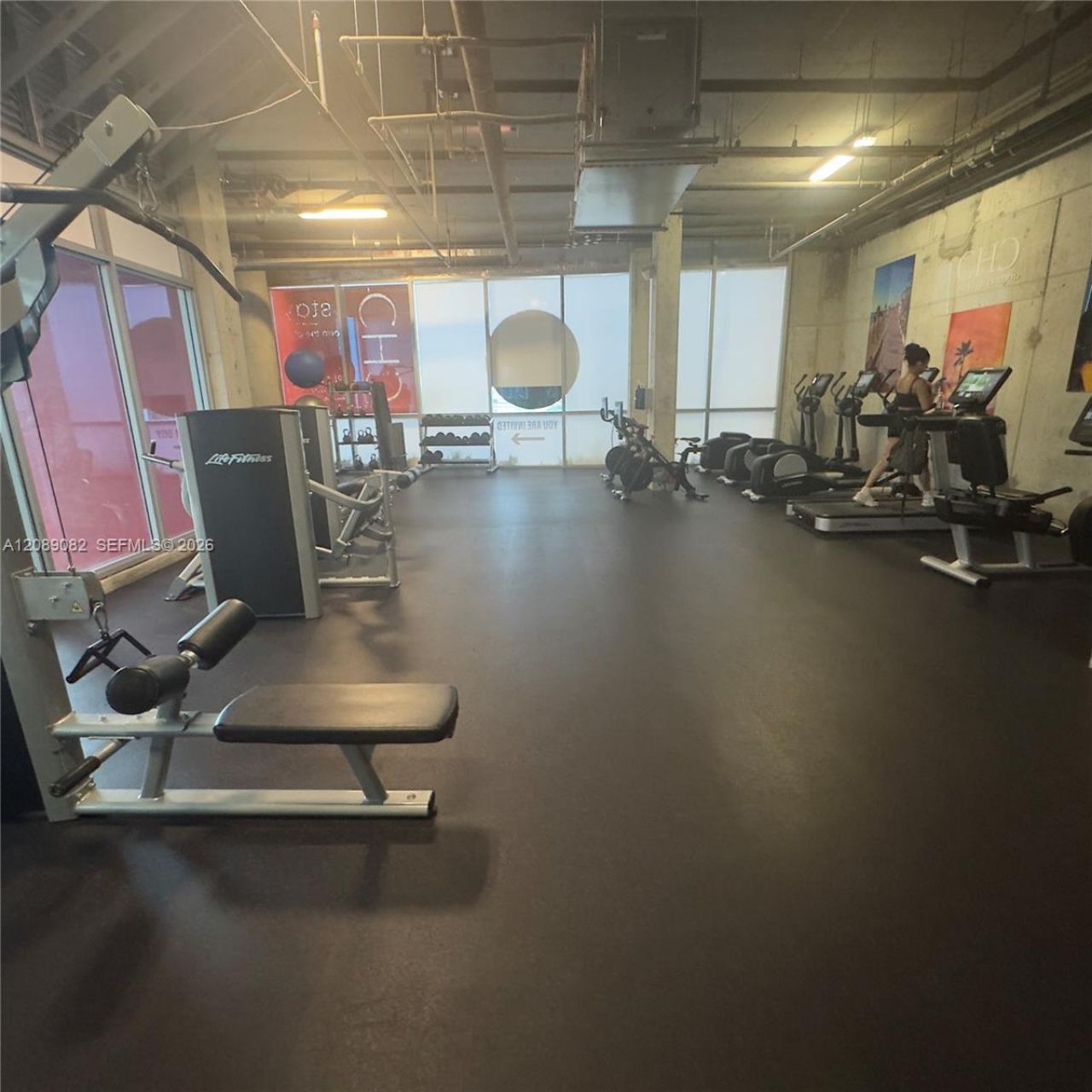 777 N Ocean Dr, Unit S232, Hollywood, FL 33019 Photo