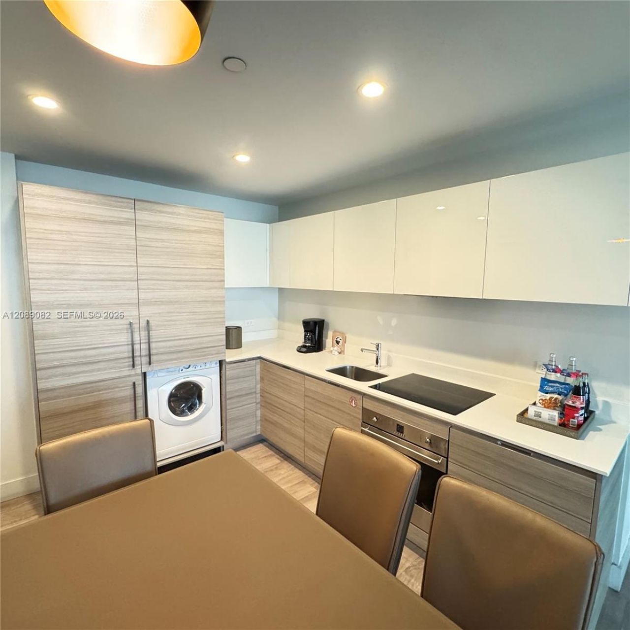 777 N Ocean Dr, Unit S232, Hollywood, FL 33019 Photo