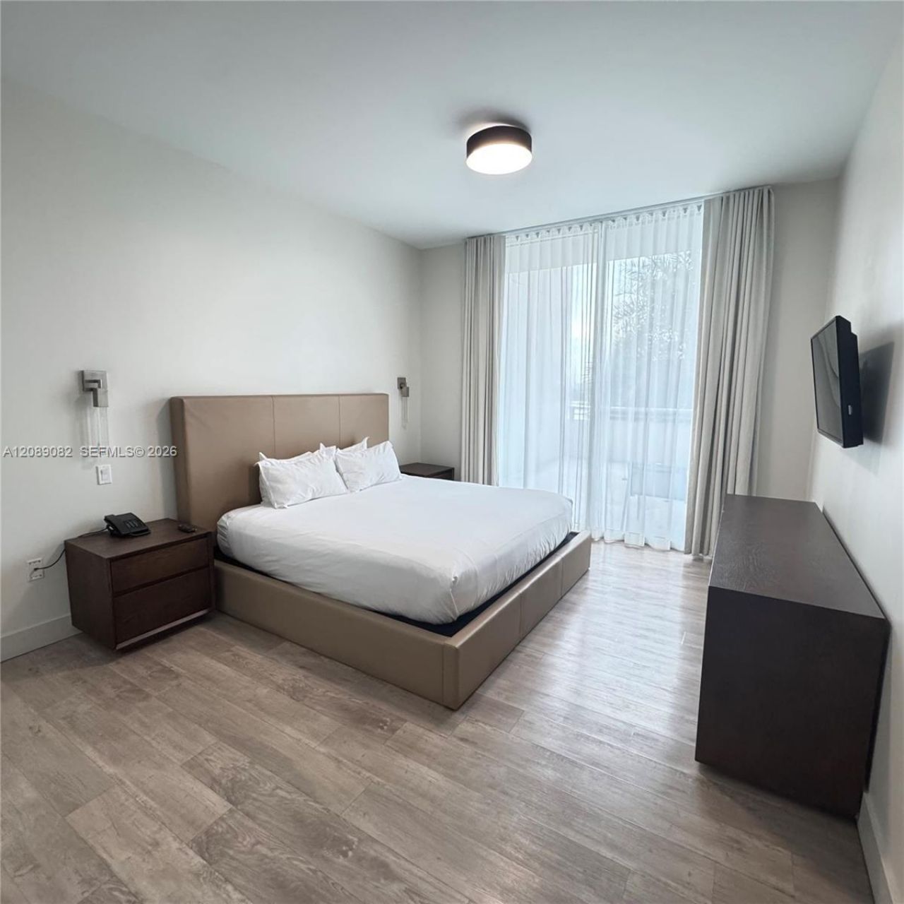 777 N Ocean Dr, Unit S232, Hollywood, FL 33019 Photo