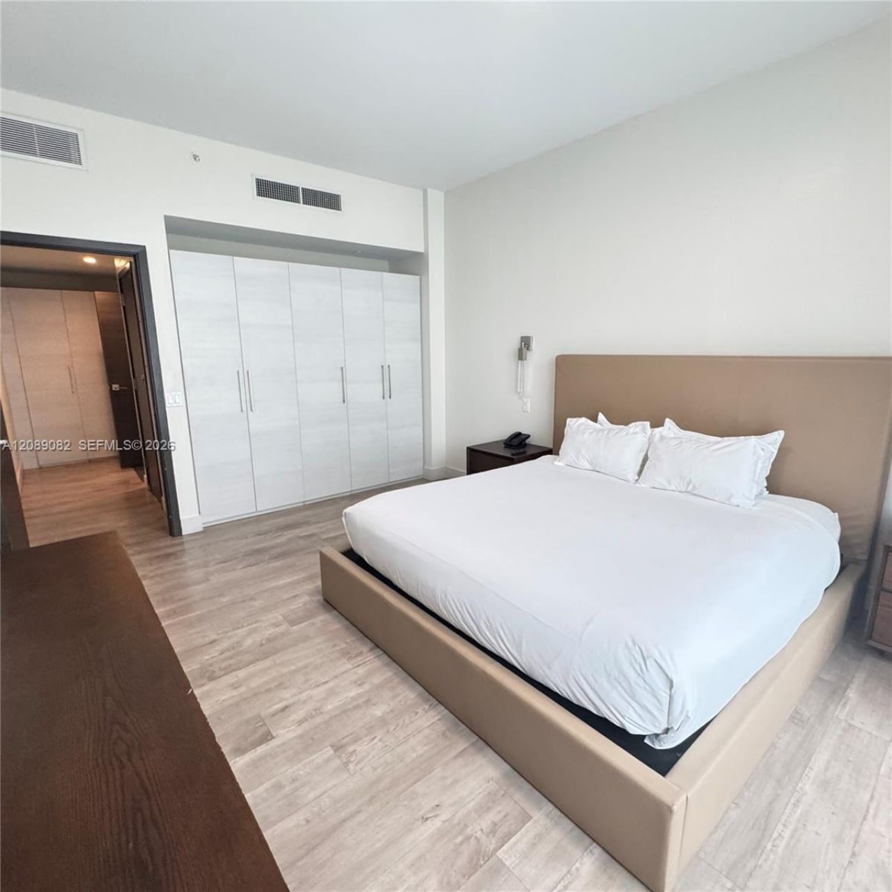 777 N Ocean Dr, Unit S232, Hollywood, FL 33019 Photo