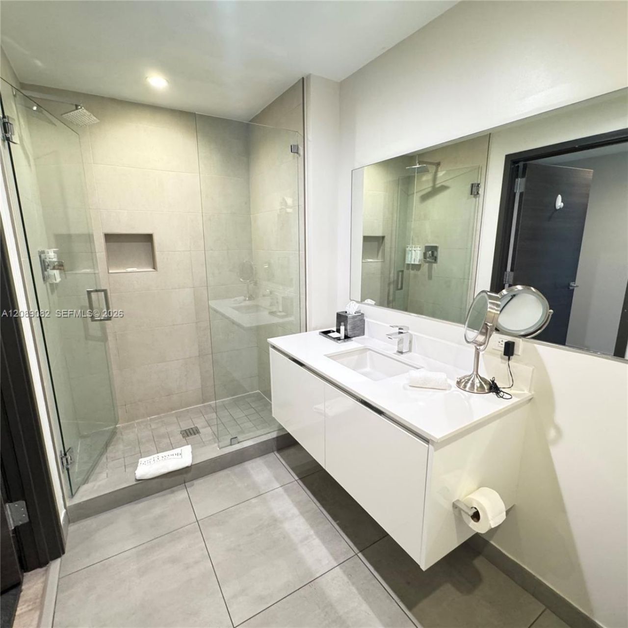 777 N Ocean Dr, Unit S232, Hollywood, FL 33019 Photo