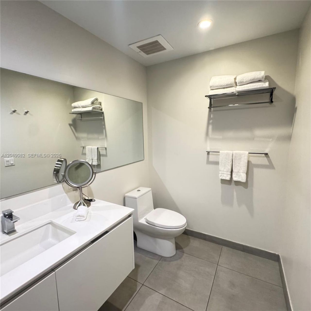 777 N Ocean Dr, Unit S232, Hollywood, FL 33019 Photo