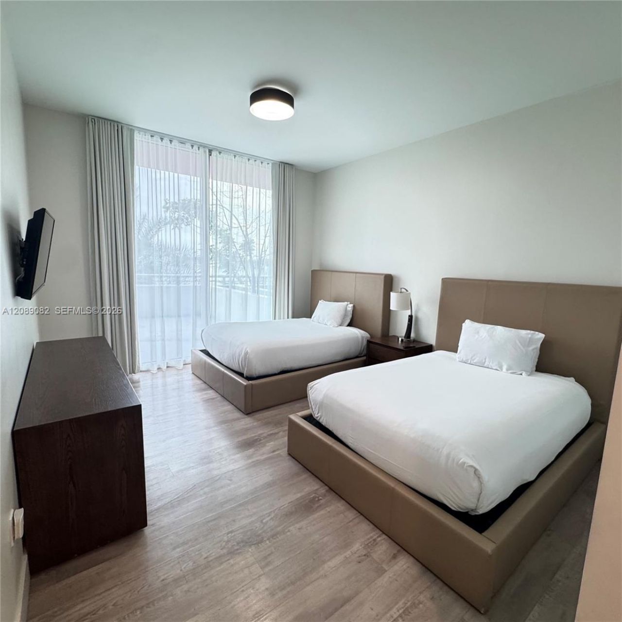 777 N Ocean Dr, Unit S232, Hollywood, FL 33019 Photo